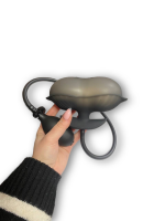 Пробка "Pretty Love" Manson с увеличением - Фотография №7