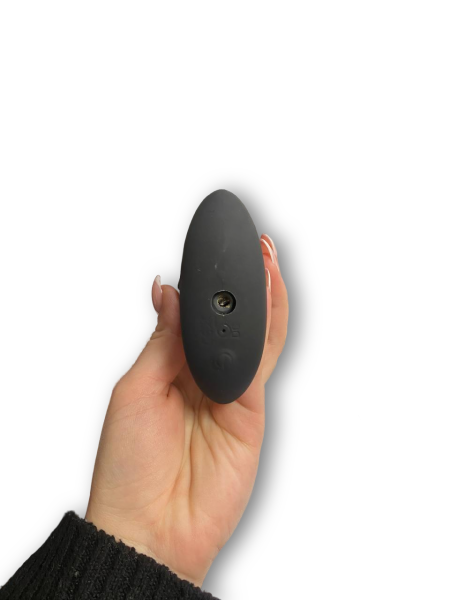 Пробка "Pretty Love" Manson с увеличением - Фотография №10