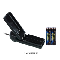 Страпон с семяизвержением и вибрацией "Pretty Love" - Фотография №9