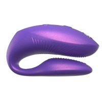 Вибратор "We-vibe" Chorus pro - Фотография №2