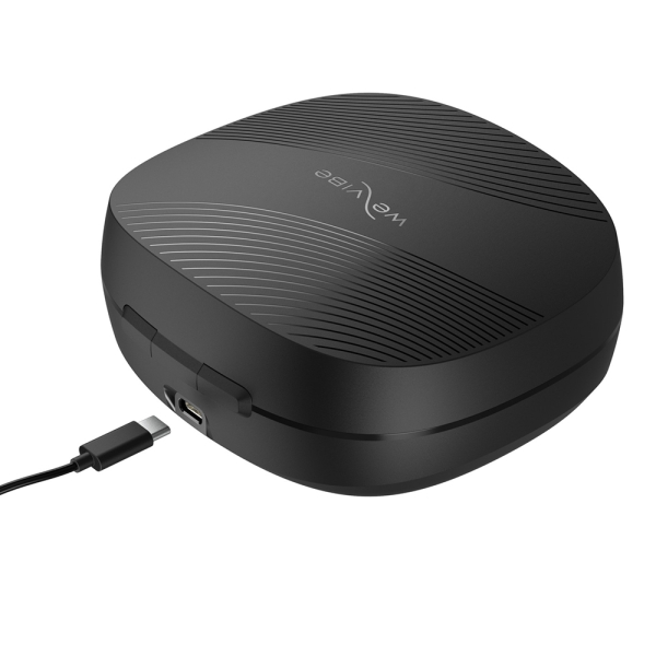 Вибратор "We-vibe" Chorus pro - Фотография №8