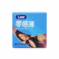 Презервативы "Lee" Интим Хаус
