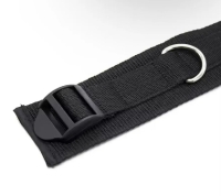 Фиксация "Bed restraint" для кровати - Фотография №4