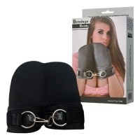 Фиксация "Bondage buddy" на кисти рук Интим Хаус