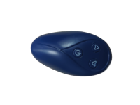 Пробка "DMM" - Фотография №3