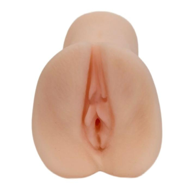 Вагина "Snian" кибер кожа Интим Хаус