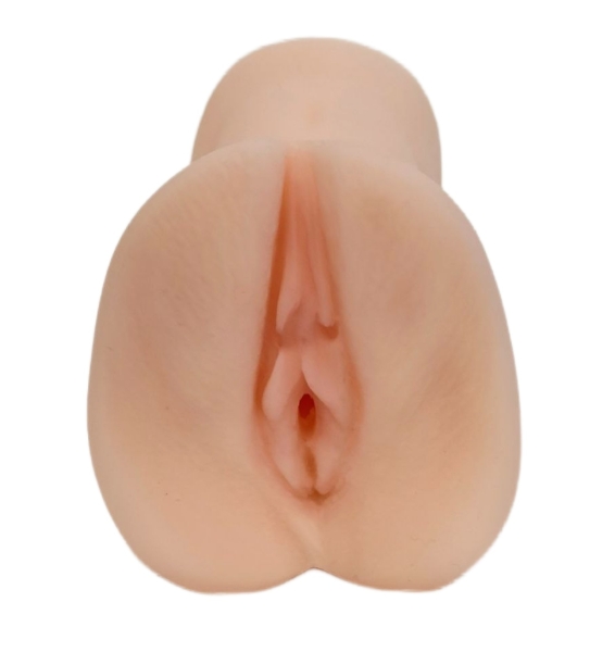 Вагина "Snian" кибер кожа - Фотография №1