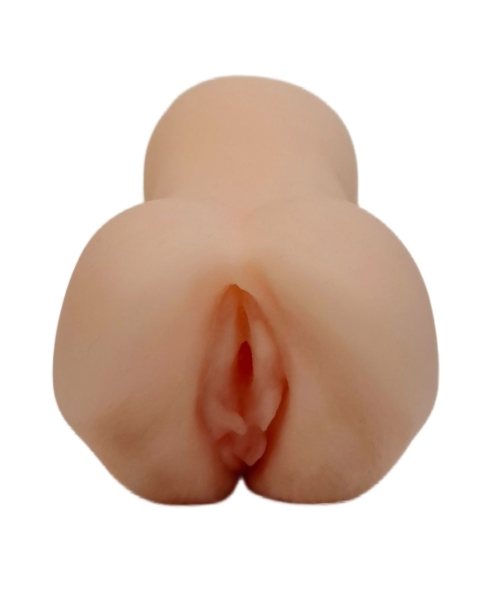 Вагина "Snian" кибер кожа - Фотография №3