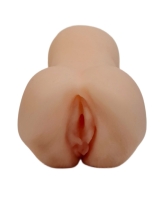 Вагина "Snian" кибер кожа - Фотография №3