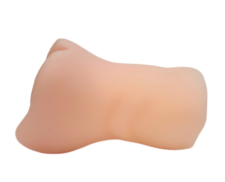 Вагина "Snian" кибер кожа - Фотография №4