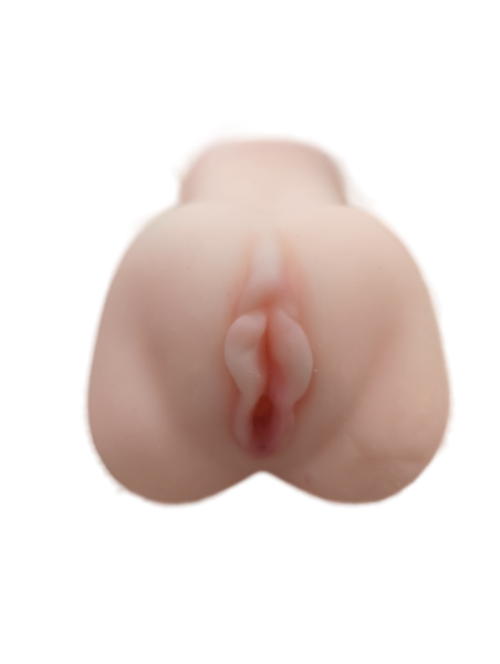 Вагина "Spring garden" - Фотография №3