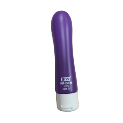 Смазка для вагинального секса "SiYi" Интим Хаус