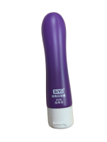 Гель "SiYi" - Фотография №1