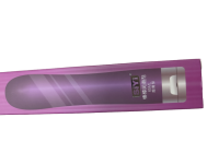 Гель "SiYi" - Фотография №2