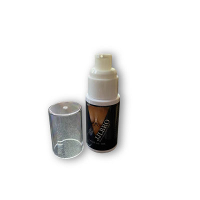 Крем для груди "Jilbro" 30 мл Интим Хаус