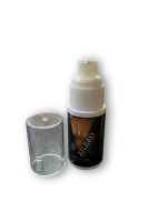 Крем для груди "Jilbro" 30 мл - Фотография №1