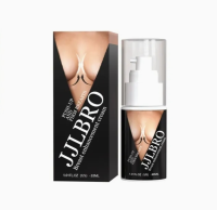 Крем для груди "Jilbro" 30 мл Интим Хаус