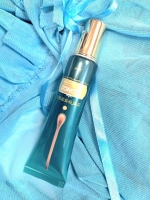 Усилитель оргазма "Tronco" 25 мл. зеленая упаковка Интим Хаус