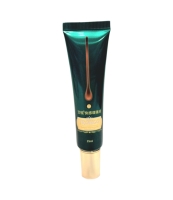 Усилитель оргазма "Tronco" 25 мл. зеленая упаковка - Фотография №2