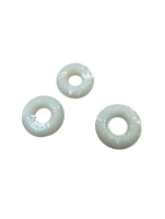 Набор колец "Cock Rings" Интим Хаус