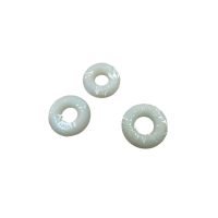 Набор колец "Cock Rings" - Фотография №1