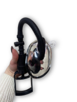 Помпа "Xuanai" вагинальная Интим Хаус