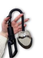 Помпа "Xuanai" вагинальная - Фотография №3