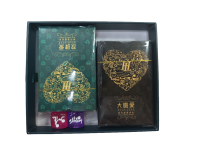 Набор "Взрослые игры" - Фотография №3