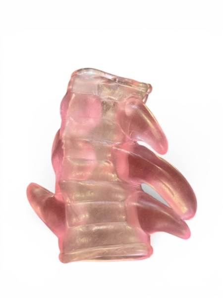 Насадка "Клыки" - Фотография №3