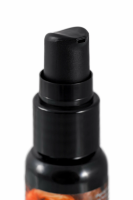 Гель "Erotist" Volcano of Passion с эффектом вибрации и вкусом винограда, 25 мл - Фотография №3