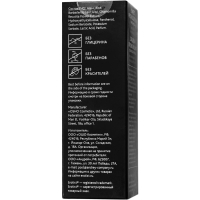 Гель "Erotist" со вкусом винограда 30 мл - Фотография №3