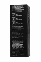 Гель "Erotist" со вкусом киви гранат яблоко 30 мл - Фотография №3