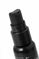 Гель "Erotist" со вкусом киви гранат яблоко 30 мл - Фотография №6