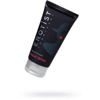 Гель "Erotist" Magic sense - Фотография №1