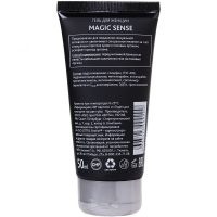 Гель "Erotist" Magic sense - Фотография №2