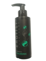 Гель "Erotist" гиалуроновый 150 мл Интим Хаус