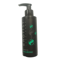 Гель на водной основе с Гиалуроном "Erotist" 150 мл - Фотография №5