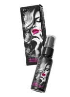 Гель "Erotist" чувственная провокация 30 мл Интим Хаус