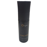 Гель "Orgie" xtra hard , 50 мл - Фотография №2