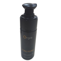 Гель "Orgie" xtra hard , 50 мл - Фотография №3