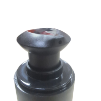 Гель "Orgie" xtra hard , 50 мл - Фотография №4