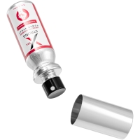 Спрей  "Xtra strong" - Фотография №2