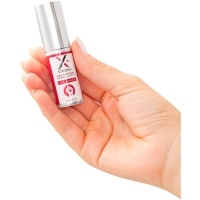 Спрей  "Xtra strong" - Фотография №3