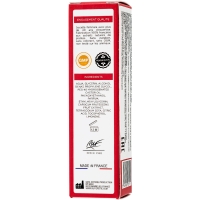 Спрей  "Xtra strong" - Фотография №5