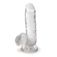 Фаллоимитатор "Erowoman" - Фотография №2