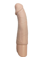 Вибратор "Pretty Love" Jermaine - Фотография №3