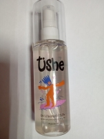 Гель "Tishe" на силиконовой основе 125 мл Интим Хаус