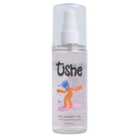 Гель "Tishe" на водной основе 125 мл - Фотография №1