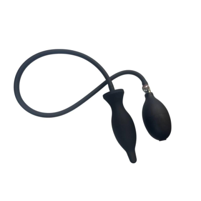 Пробка с увеличением объема "Поплывок" Интим Хаус