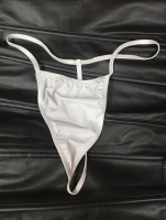 Трусики мужские стринги - Фотография №3